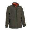 Μπουφάν διπλής όψης Pro Hunt Blouson polaire