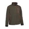 Ζακέτα Pro Hunt Βlouson softshell