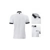 T-Shirt Polo Benelli