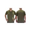 T-Shirt Benelli