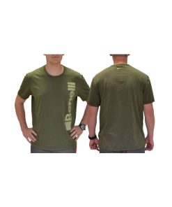 T-Shirt Benelli