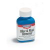 Καθαριστικό Birchwood Casey Blue & Rust Remover