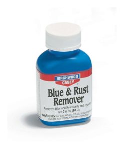Καθαριστικό Birchwood Casey Blue & Rust Remover