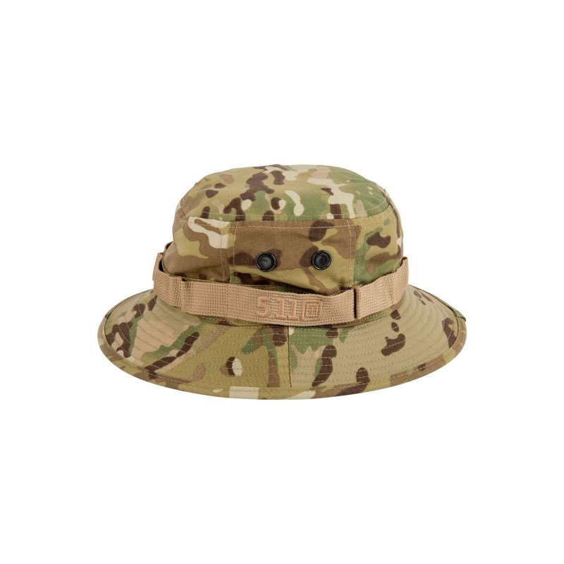 e-about.gr Οδηγός Αγοράς