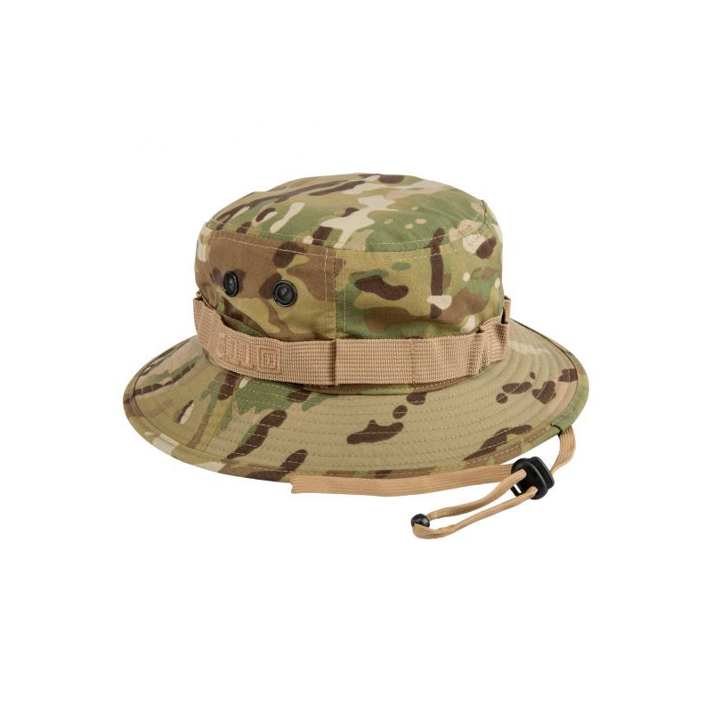 e-about.gr Οδηγός Αγοράς