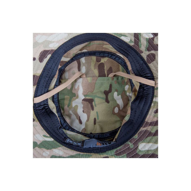 e-about.gr Οδηγός Αγοράς