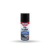 Καθαριστικό Birchwood Casey Bore Scrubber® Firearm Cleaner 283gr