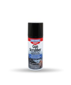 Καθαριστικό Birchwood Casey Bore Scrubber® Firearm Cleaner 283gr