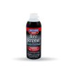 Καθαριστικό Birchwood Casey Bore Scrubber® Foaming Gel