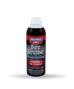 Καθαριστικό Birchwood Casey Bore Scrubber® Foaming Gel
