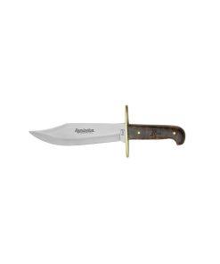 Μαχαίρι Remington Heritage 700 Bowie RH-51