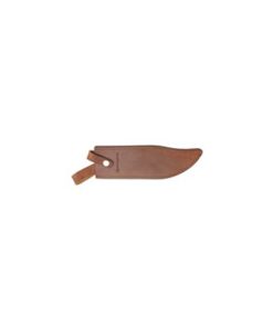Μαχαίρι Remington Heritage 700 Bowie RH-51