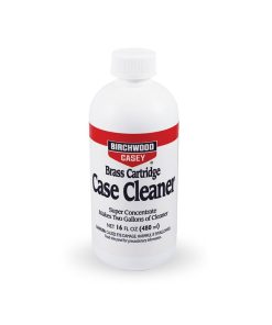 Καθαριστικό Καλύκων Birchwood Casey Brass Cartridge Case Cleaner