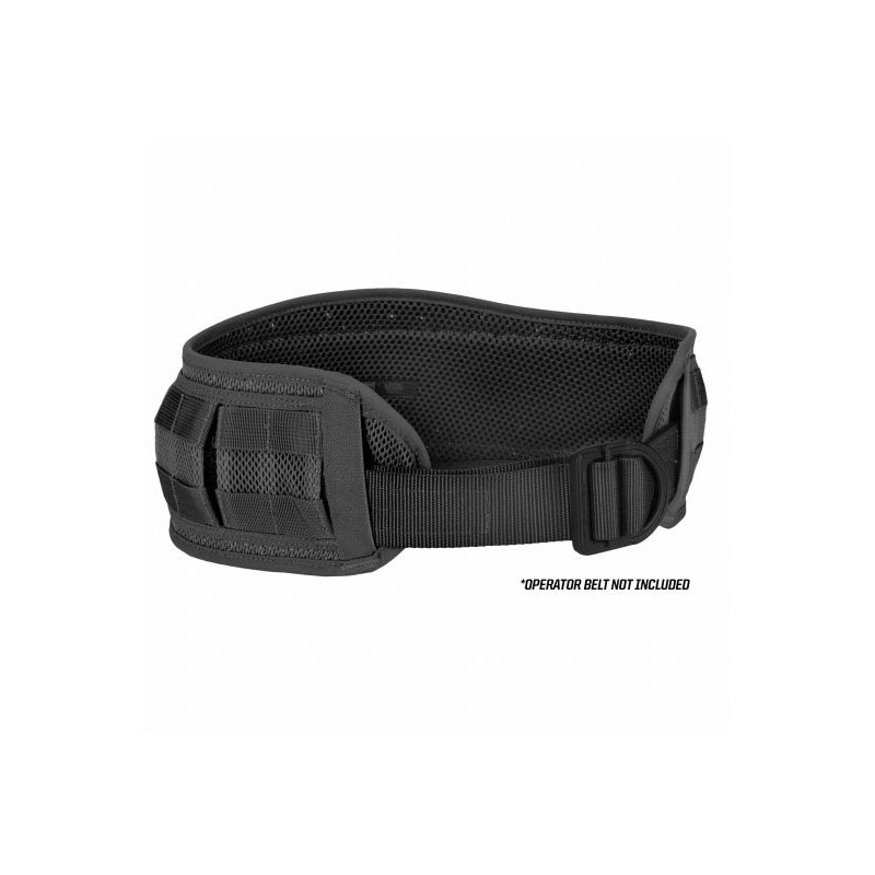 e-about.gr Οδηγός Αγοράς