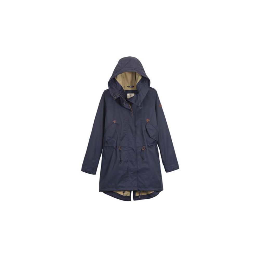 e-about.gr Οδηγός Αγοράς