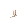 Σουγιάς Antonini Bullet Knife 30-06