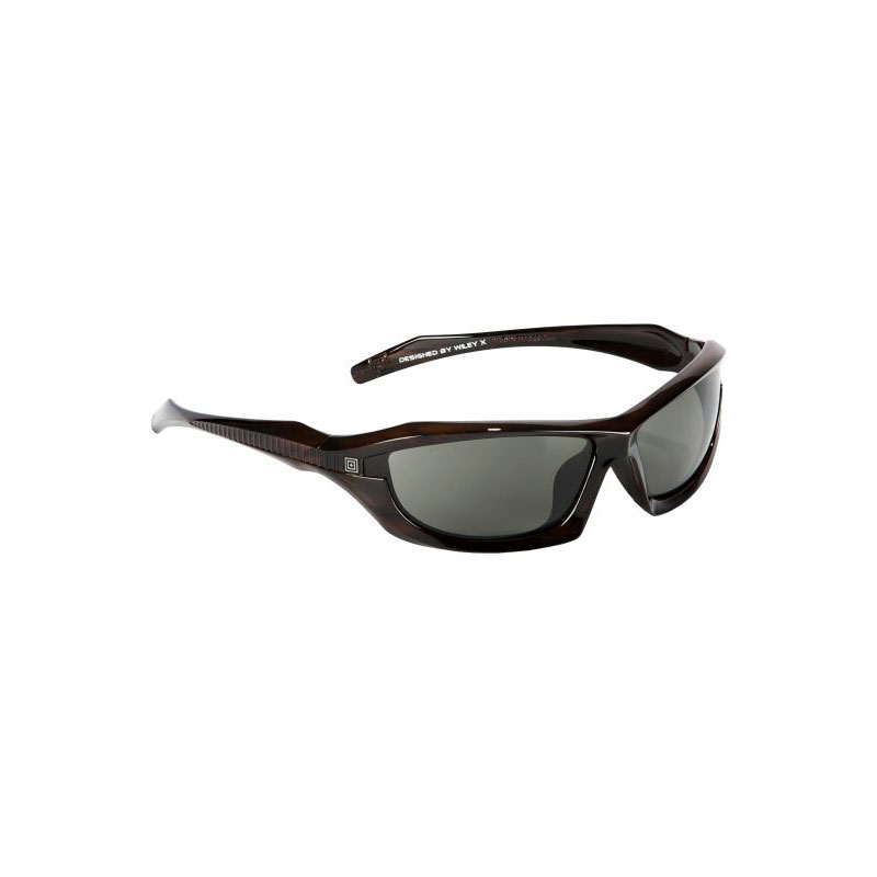 e-about.gr Οδηγός Αγοράς