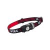 Φακός Κεφαλής Princeton Tec Byte