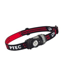 Φακός Κεφαλής Princeton Tec Byte