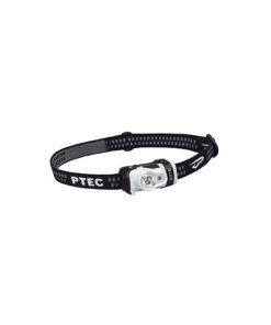 Φακός Κεφαλής Princeton Tec Byte