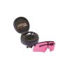 Σετ Σκοπευτικών Γυαλιών Castellani C-Mask II 3 Lenses Set