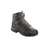 Άρβυλα Meindl Kansas GTX