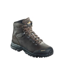 Άρβυλα Meindl Kansas GTX