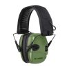Ωτοασπίδες Pro Hunt ELECTRONIC HEADSET