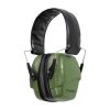 Ωτοασπίδες Pro Hunt HEADSET