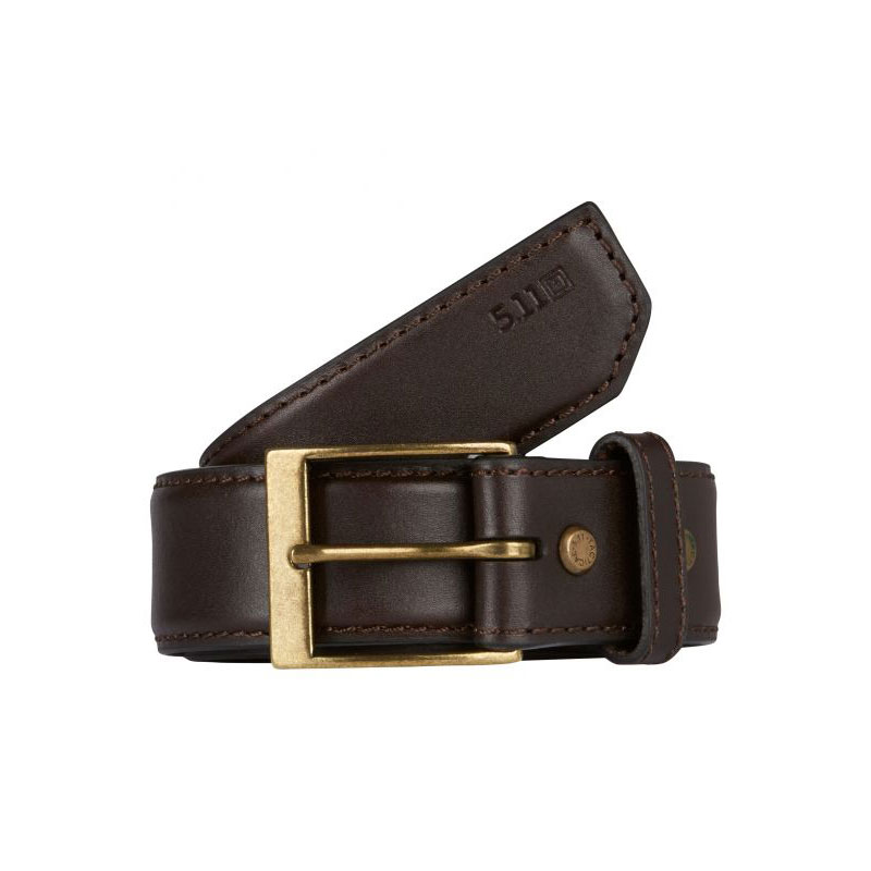 e-about.gr Οδηγός Αγοράς