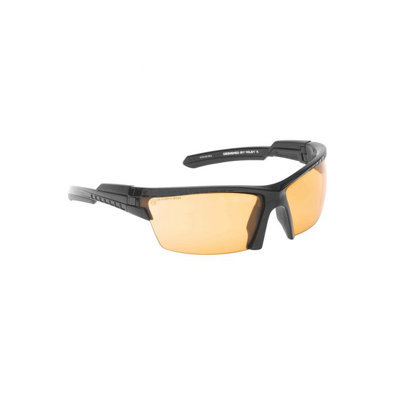 e-about.gr Οδηγός Αγοράς