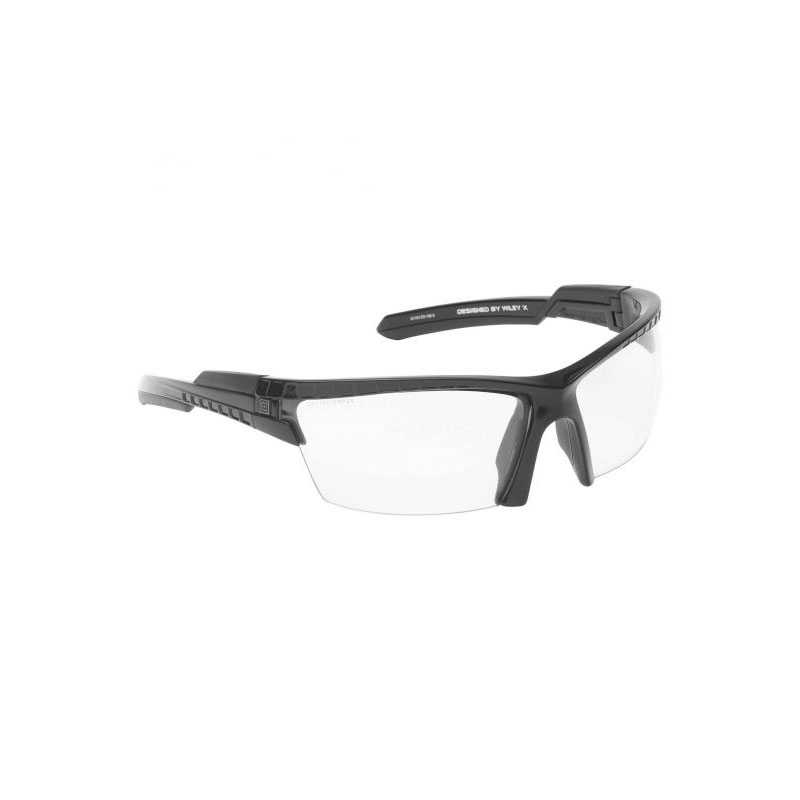 e-about.gr Οδηγός Αγοράς