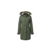 Μπουφάν Craghoppers Cayley Parka