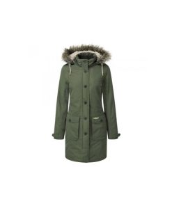 Μπουφάν Craghoppers Cayley Parka