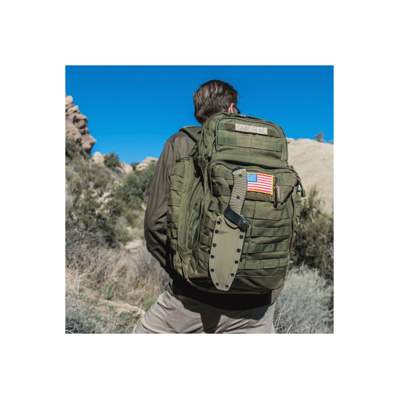 e-about.gr Οδηγός Αγοράς