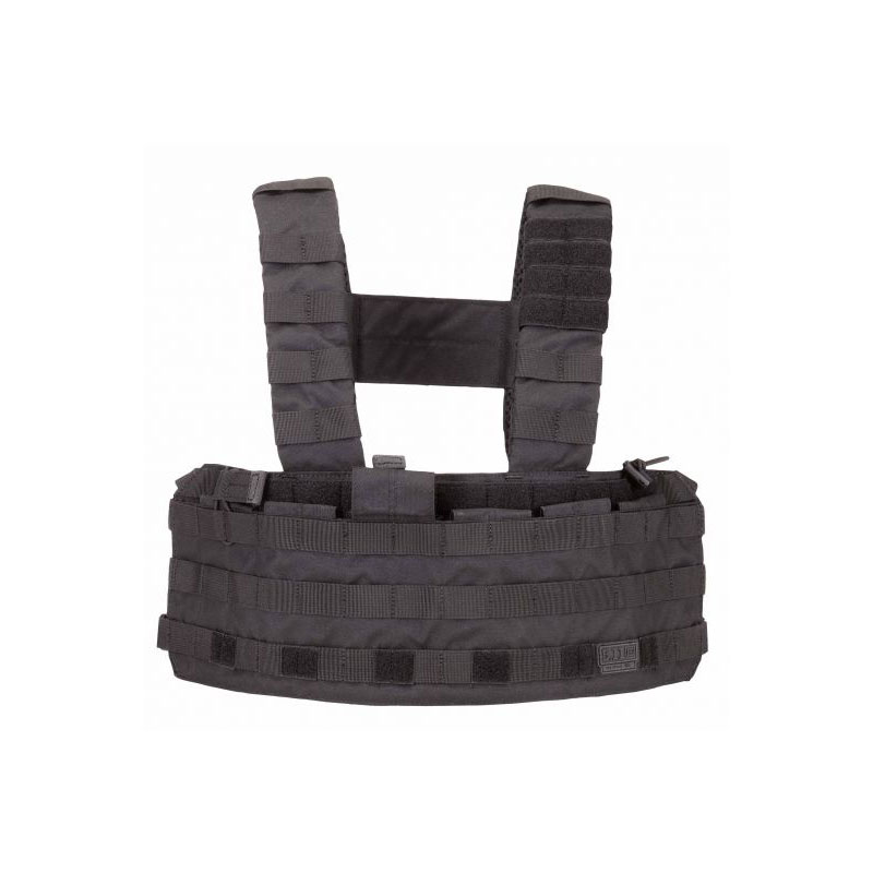 e-about.gr Οδηγός Αγοράς