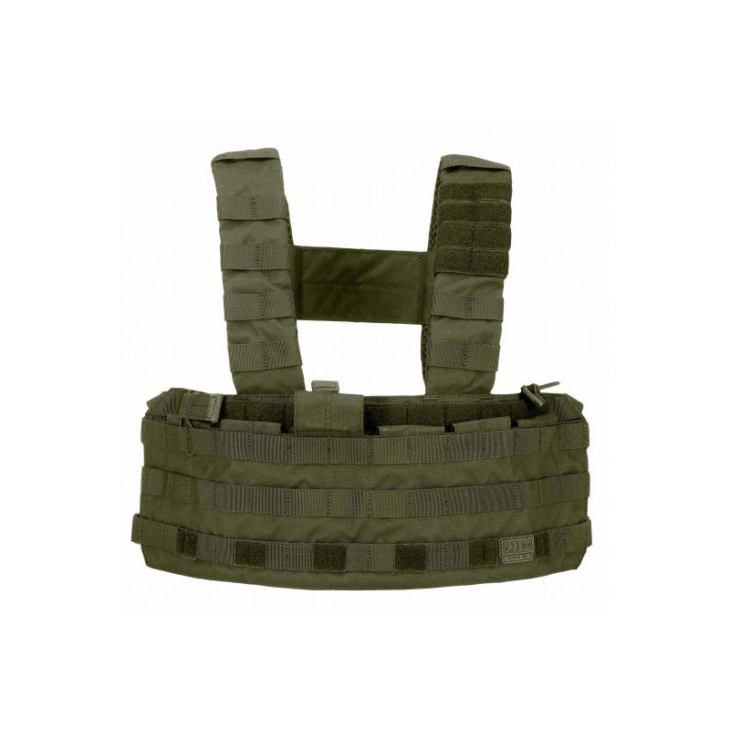 e-about.gr Οδηγός Αγοράς