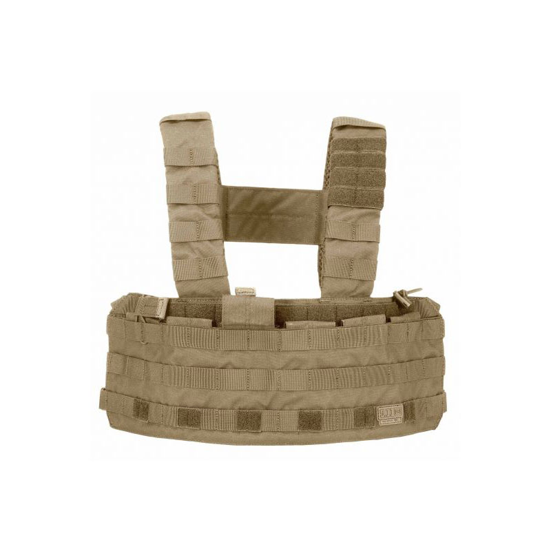 e-about.gr Οδηγός Αγοράς