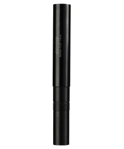Τσοκ Benelli