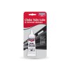 Λιπαντικό Birchwood Casey Choke Tube Lube Grease