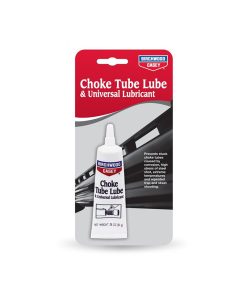 Λιπαντικό Birchwood Casey Choke Tube Lube Grease