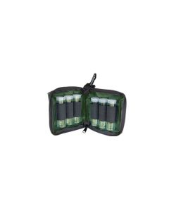 Θήκη φυσιγγίων Benelli Choke Tube Soft Case