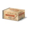 Κυνηγετικά Φυσίγγια Nobel Sport NSI Cinghiale 26,5gr