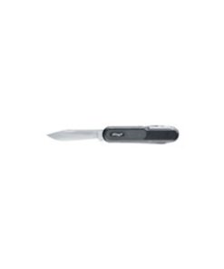 Σουγιάς Walther Classic Military Knife