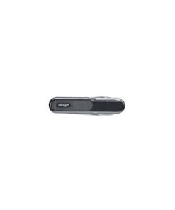 Σουγιάς Walther Classic Military Knife