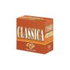 Κυνηγετικά Φυσίγγια Nobel Sport NSI Classica 32gr