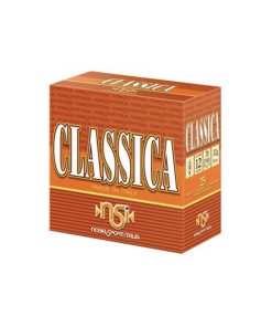 Κυνηγετικά Φυσίγγια Nobel Sport NSI Classica 32gr