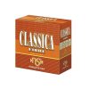 Κυνηγετικά Φυσίγγια Nobel Sport NSI Classica Fibre 32gr