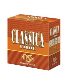 Κυνηγετικά Φυσίγγια Nobel Sport NSI Classica Fibre 32gr