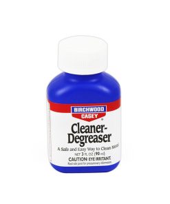 Λιπαντικό Birchwood Casey Cleaner Degreaser